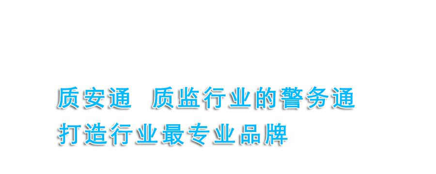 汽油機(jī)油